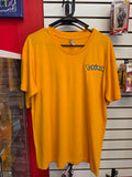 Pokemon Embroidered Tee