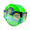 Fun Doh Glow-in-the-Dark Mystery Dumpling Squishy Toy