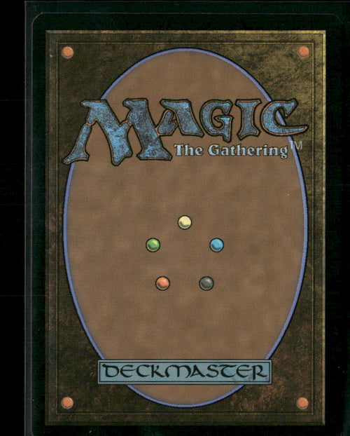 Avatar: The Last Airbender (TLA) Sozin's Comet #0154