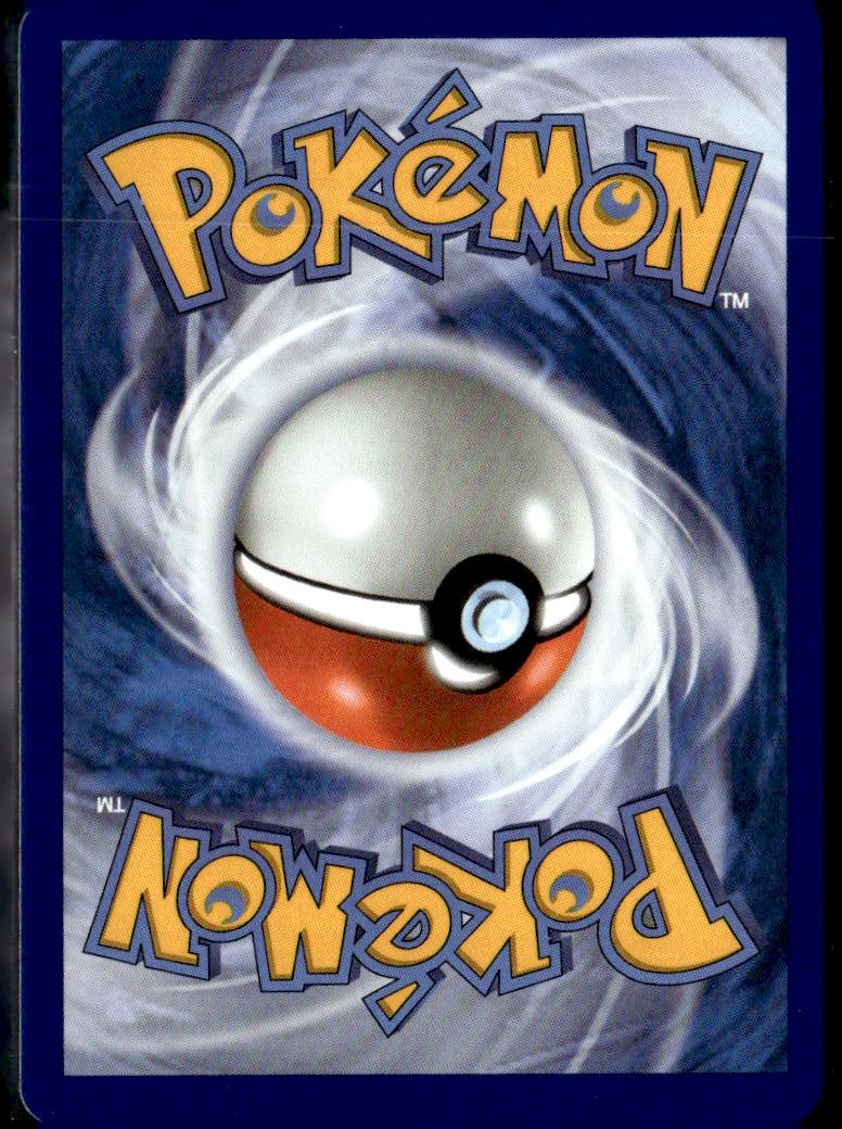 ME: Mega Evolution Promo #037 Bulbasaur Promo, Holo Near Mint or Better A31