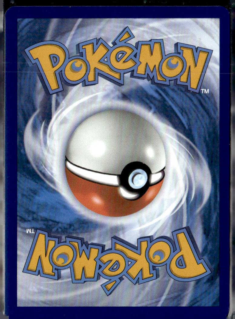 SV: Scarlet & Violet Promo Cards #044 Charmander Promo, Holo NM or Better A31