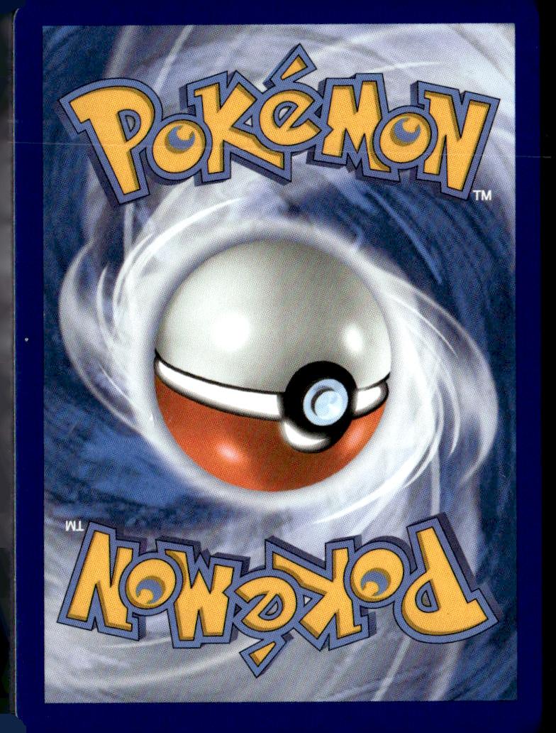 ME: Mega Evolution Promo #038 Charmander Promo, Holo Near Mint or Better A31