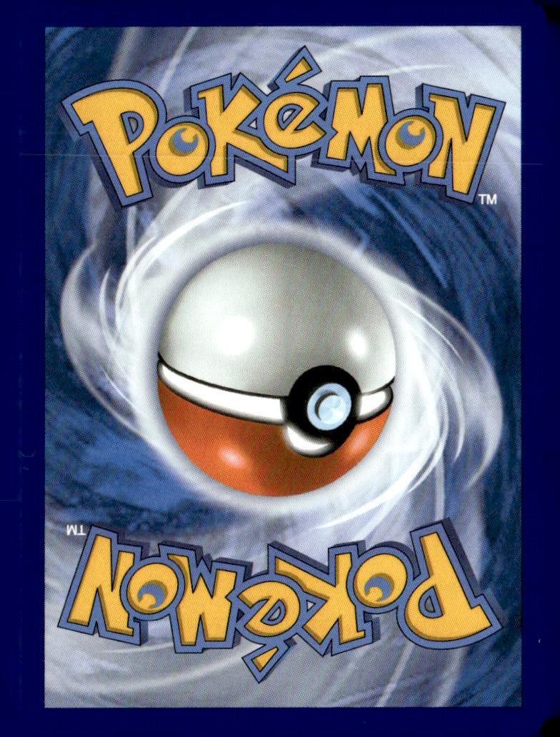 ME: Mega Evolution Promo #039 Squirtle Promo, Holo Near Mint or Better A31