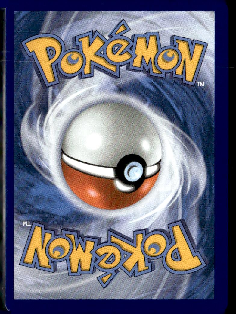 Mega Evolution #47 Cyndaquil Holo, Promo Near Mint or Better A31
