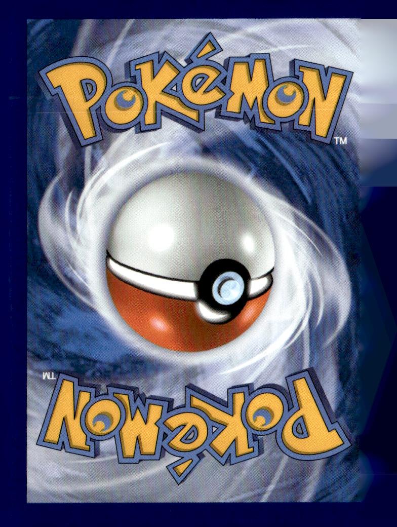 ME: Mega Evolution Promo #046 Chikorita Promo, Holo Near Mint or Better A31