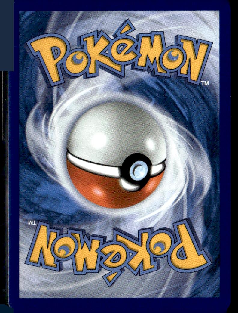 Mega Evolution #53 Scorbunny Holo, Promo Near Mint or Better A31