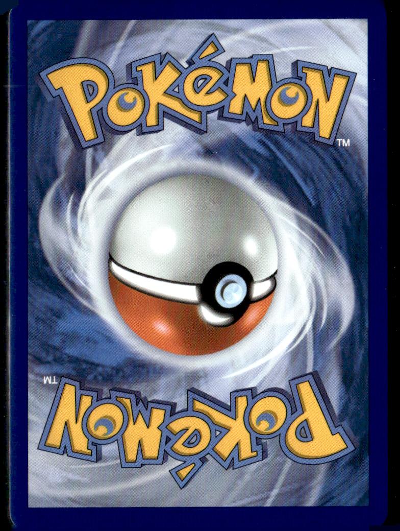 Mega Evolution #57 Mudkip Holo, Promo Near Mint or Better A31