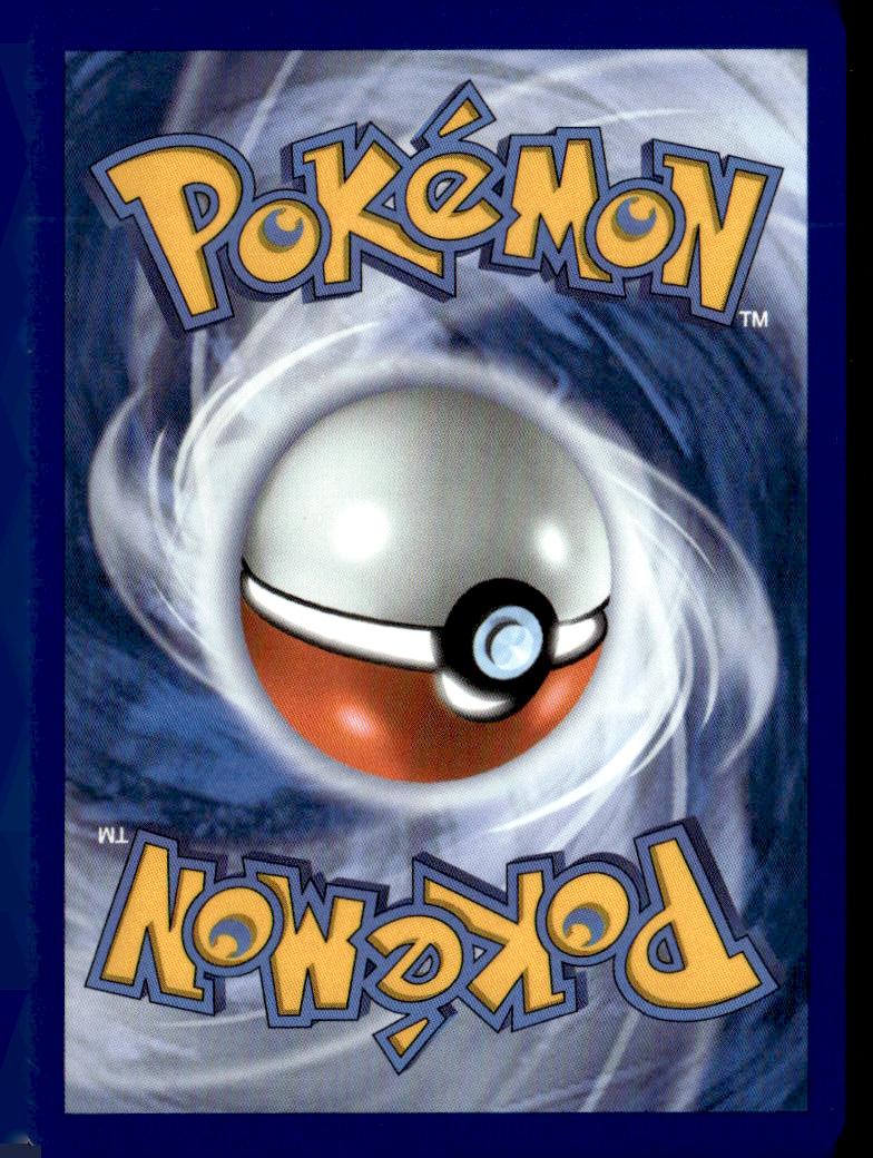 Mega Evolution #56 Torchic Holo, Promo Near Mint or Better A31