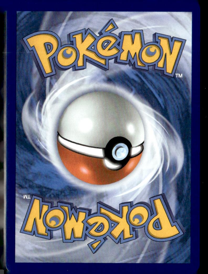 Destined Rivals #213 Team Rocket's Mewtwo ex Ultra Rare, Holo NM A31