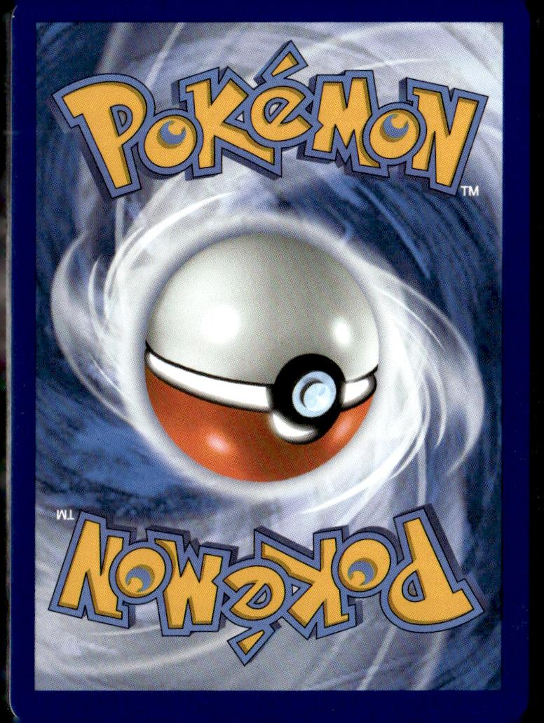 Phantasmal Flames #98 Piplup Illustration Rare, Holo Near Mint or Better A31