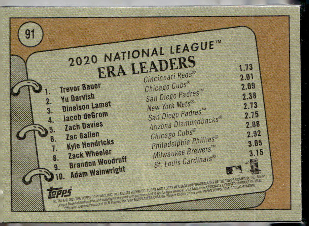 Topps 1972 #88 1971(Killebrew / Robinson / Smith) NM A1-4