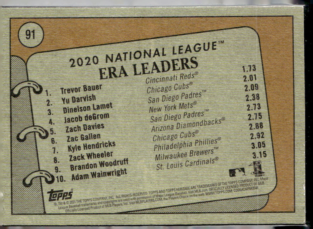 Topps 1972 #88 1971(Killebrew / Robinson / Smith) NM A1-4
