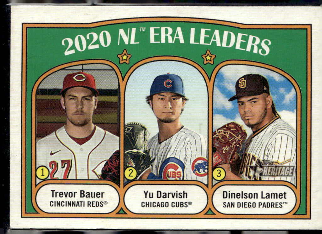 Topps 1972 #88 1971(Killebrew / Robinson / Smith) NM A1-4