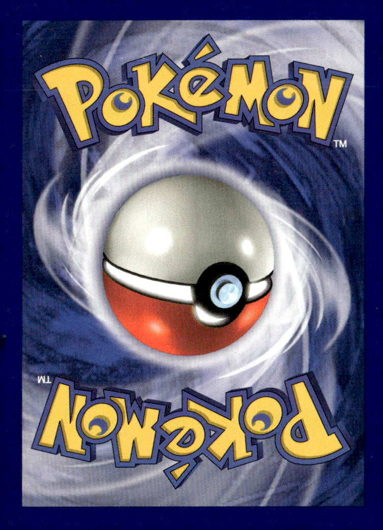 WoTC Promo #8 Mew Promo Near Mint or Better A3-2