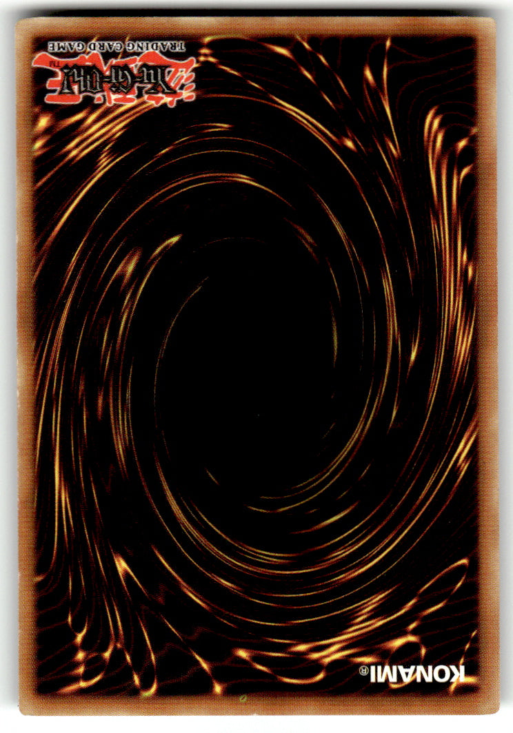 Magic Ruler 1ST ED Yugioh #MRL-035 Final Destiny NM B1-1