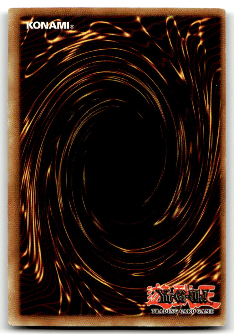 Starter Deck: Kaiba 1ST ED Yugioh #SDK-030 D. Human NM B1-1