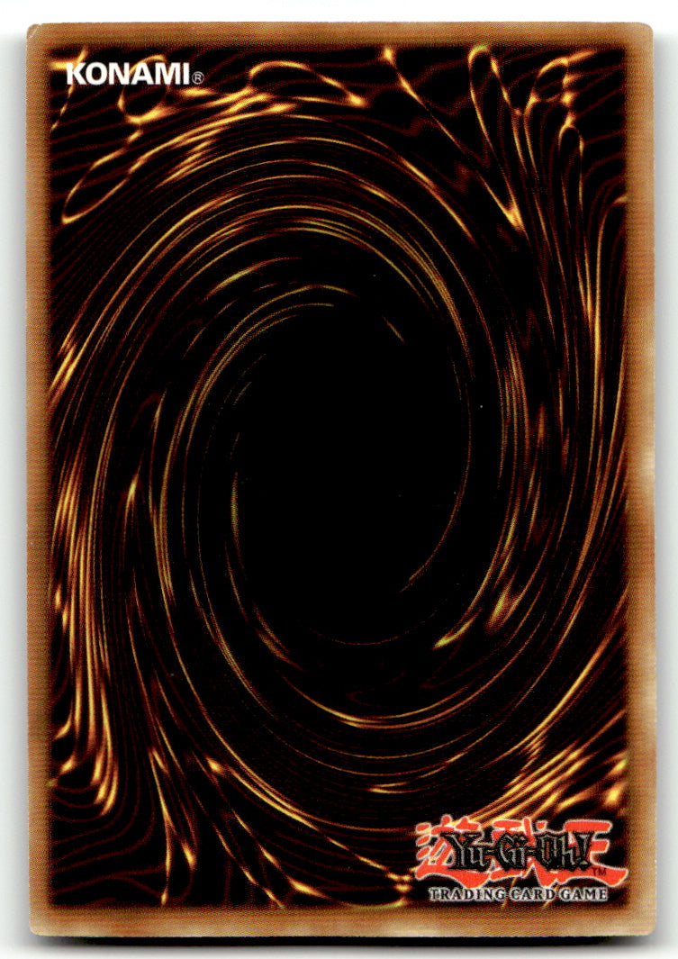 Starter Deck: Yugi 1ST ED Yugioh #SDY-012 Silver Fang NM B1-1