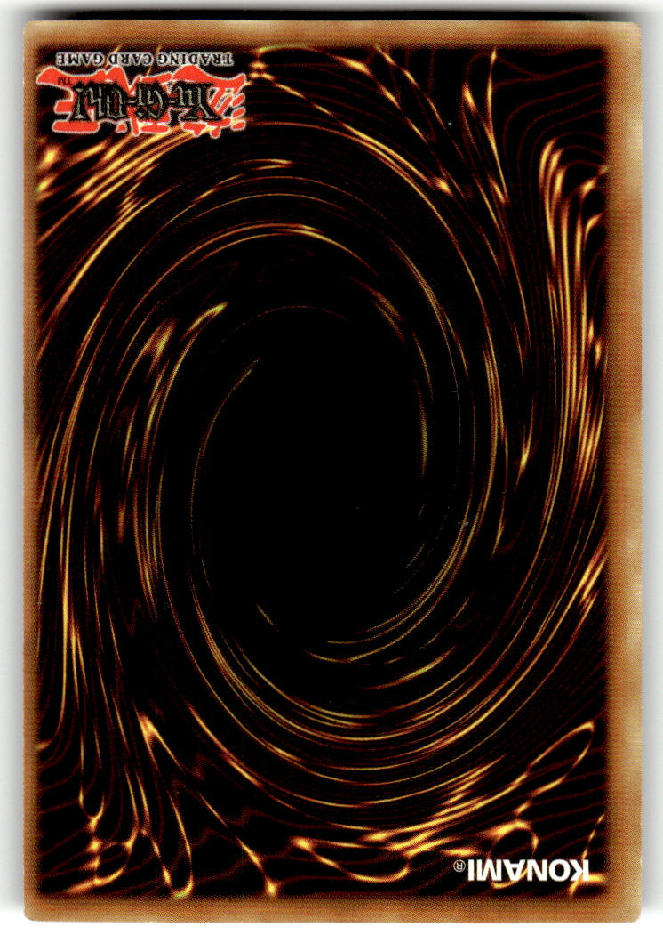 Starter Deck: Kaiba 1ST ED Yugioh #SDK-004 The Wicked Worm Beast NM B1-1