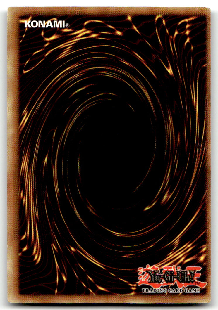 Starter Deck: Kaiba 1ST ED Yugioh #SDK-037 The Inexperienced Spy NM B1-1