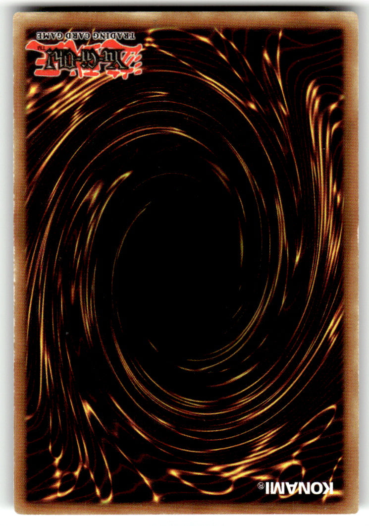 Magic Ruler 1ST ED Yu-gi-oh! #MRL-057 Twin Long Rods #2 NM B1-2
