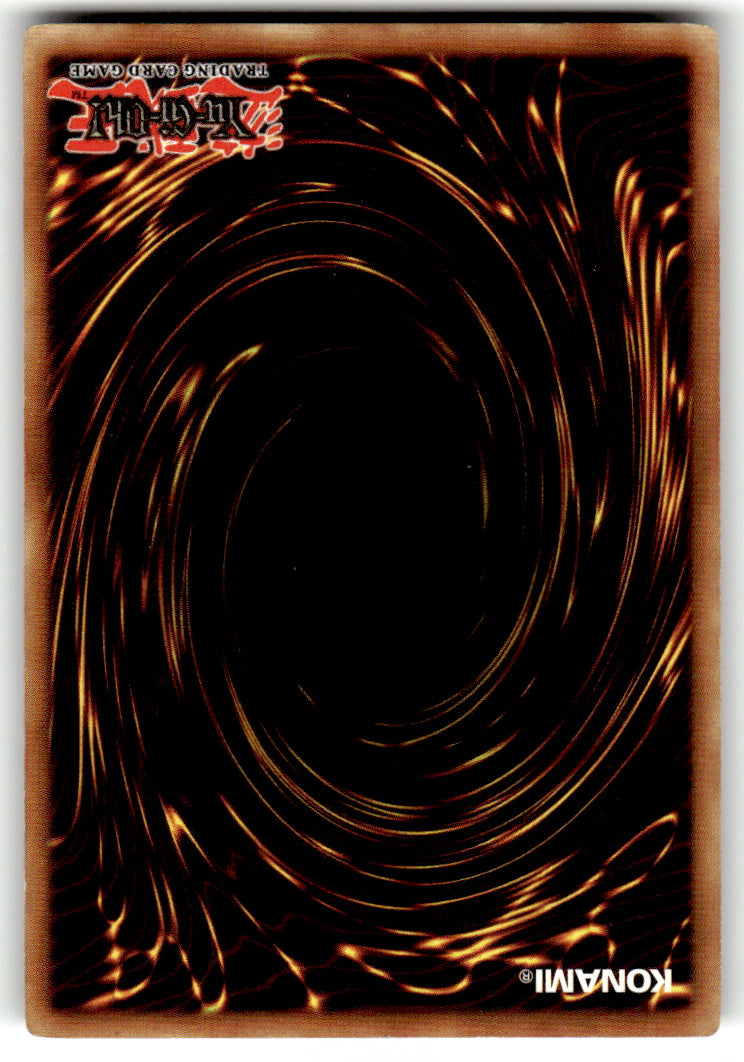 Pharaoh's Servant 1ST ED Yu-gi-oh! #PSV-078 Drill Bug NM B1-2