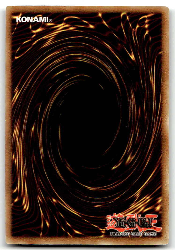 Starter Deck: Yugi 1ST ED Yu-gi-oh! #SDY-033 The Stern Mystic NM B1-2