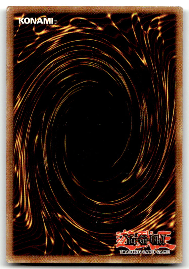 Magic Ruler 1ST ED Yu-gi-oh! #MRL-018 Ancient One of the Deep Forest NM B1-2