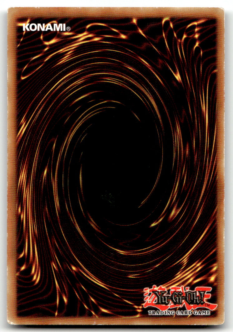 Starter Deck: Yugi 1ST ED Yu-gi-oh! #SDY-043 Trap Master NM B1-2