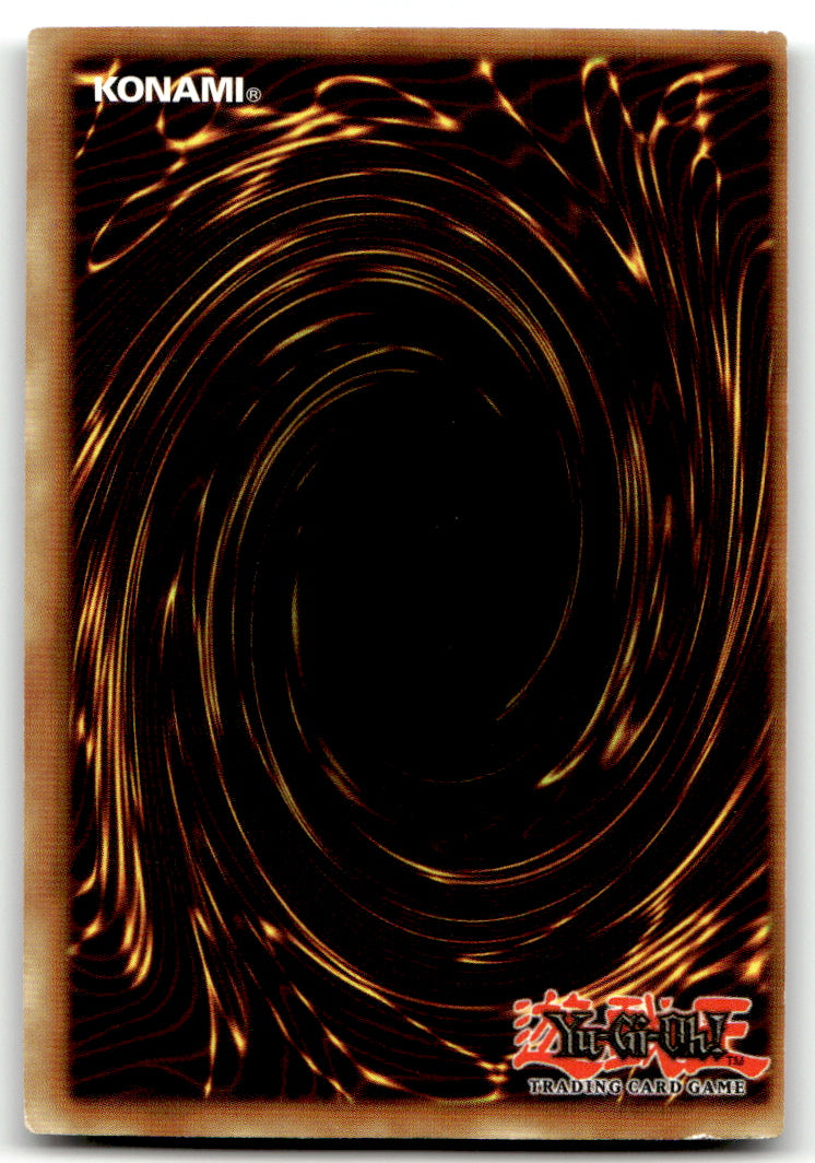 Starter Deck: Kaiba 1ST ED Yu-gi-oh! #SDK-007 Judge Man NM B1-2