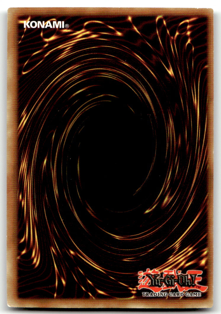 Starter Deck: Kaiba 1ST ED Yu-gi-oh! #SDK-003 Ryu-Kishin NM B1-2