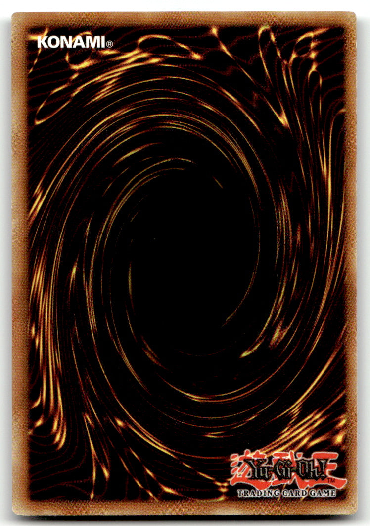 Magic Ruler 1ST ED Yu-gi-oh! #MRL-056 Wall Shadow NM B1-2