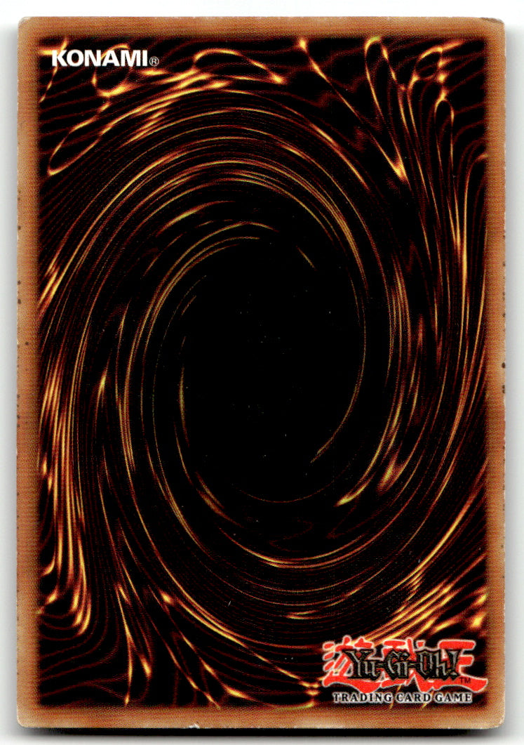 Starter Deck: Kaiba 1ST ED Yu-gi-oh! #SDK-043 Mysterious Puppeteer NM B1-2