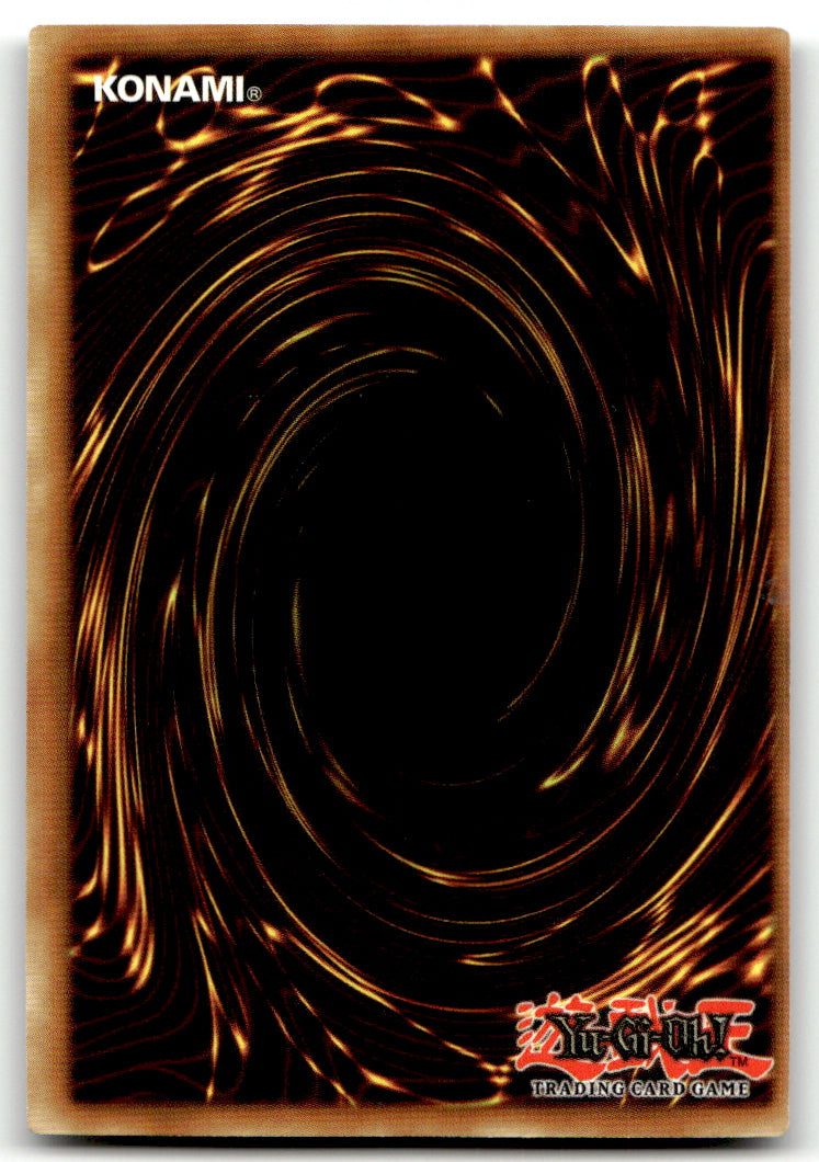 Starter Deck: Kaiba 1ST ED Yu-gi-oh! #SDK-024 Ryu-Kishin Powered NM B1-2