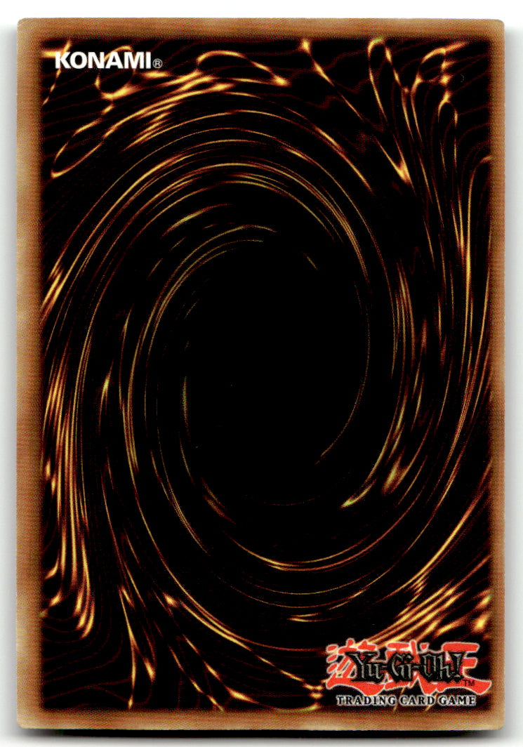 Starter Deck: Kaiba 1ST ED Yu-gi-oh! #SDK-012 Mystic Horseman NM B1-2