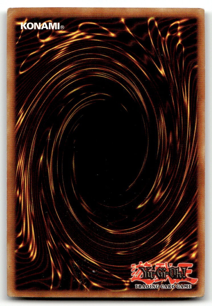 Pharaoh's Servant 1ST ED Yu-gi-oh! #PSV-085 Girochin Kuwagata NM B1-2
