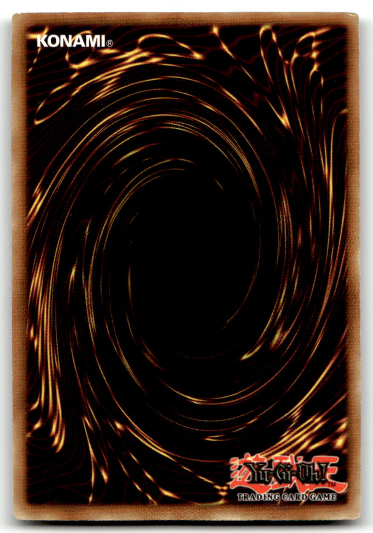 Starter Deck: 1ST ED Yu-gi-oh! #SDY-003 Winged Dragon,  #1 NM B1-2
