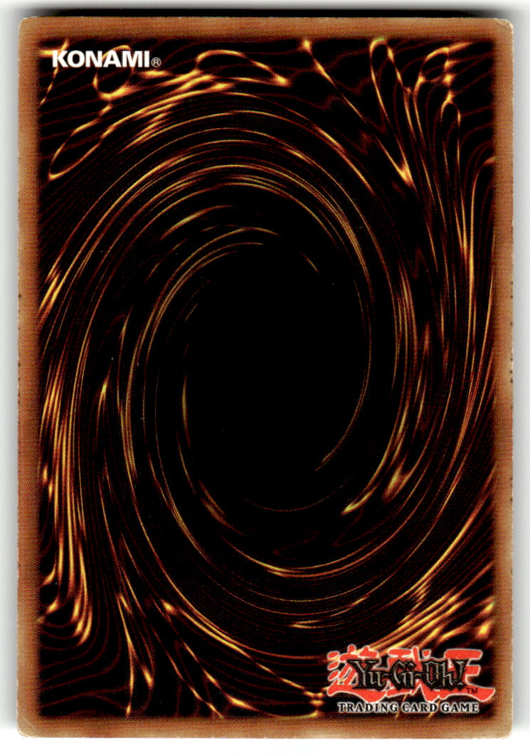 Starter Deck: Yugi 1ST ED Yu-gi-oh! #SDY-012 Silver Fang NM B1-2