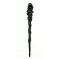 Fantasy Gifts: Faceless One Magic Wand