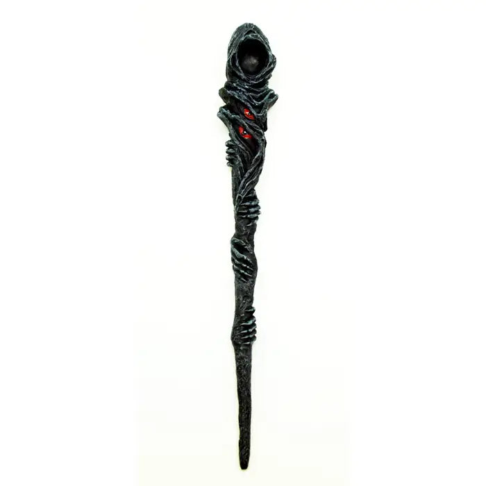 Fantasy Gifts: Faceless One Magic Wand