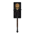 D&D: Wand of Orcus Life-Sized Artifact