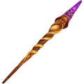 Fantasy Gifts: Wizard Magic Wand