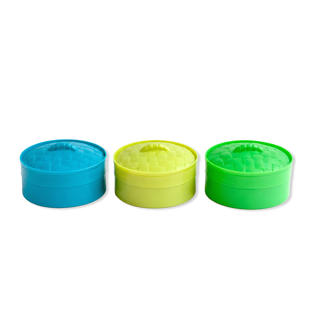 Fun Doh Glow-in-the-Dark Mystery Dumpling Squishy Toy