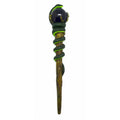Fantasy Gifts: Snake Magic Wand