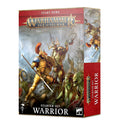 AGE OF SIGMAR: INTRODUCTORY SET (ENG/US)