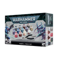 40K PAINTS+TOOLS JAPAN/USA/CANADA