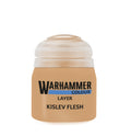 L: KISLEV FLESH 12ML