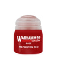 B: MEPHISTON RED 12ML
