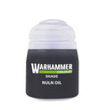 SHADE: NULN OIL (18ML)