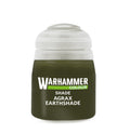 SHADE: AGRAX EARTHSHADE (18ML)