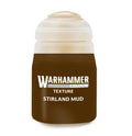 TECHNICAL: STIRLAND MUD (24ML)